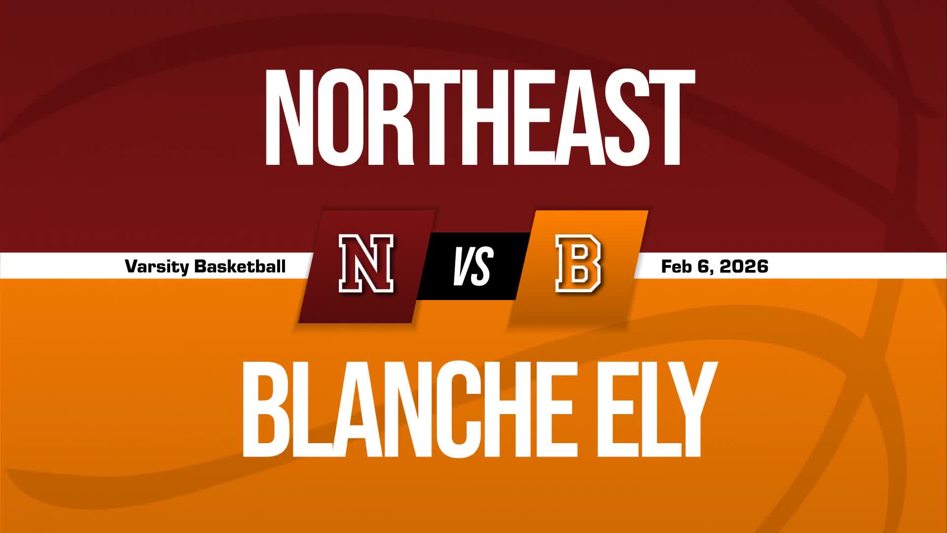 Basketball Game Preview: Blanche Ely Tigers vs. Archbishop McCar