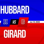 Basketball Game Preview: Hubbard Eagles vs. Salem Quakers