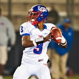 10 players to watch at CIF Bowl Games