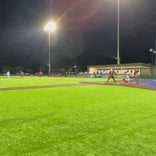 Baseball Game Preview: Jefferson Yellowjackets vs. Northwest Wolves