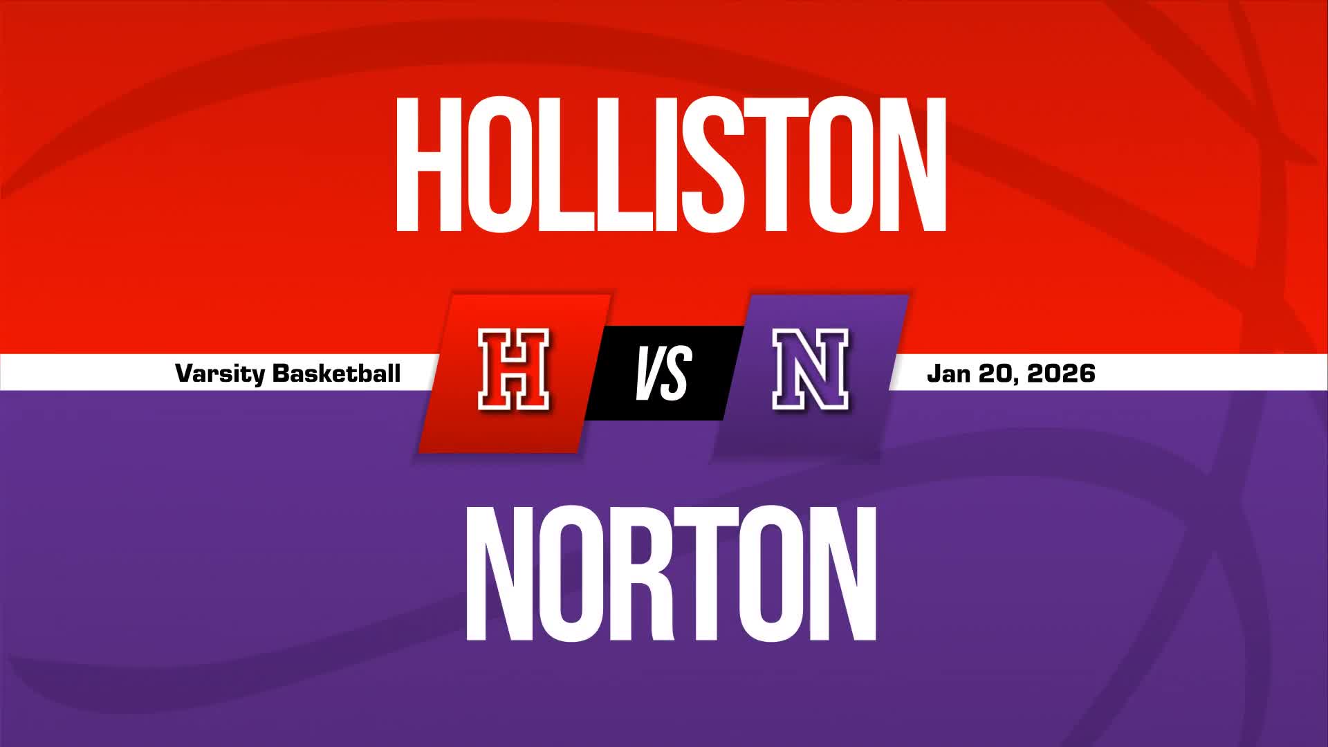 Basketball Recap: Holliston Takes a Loss