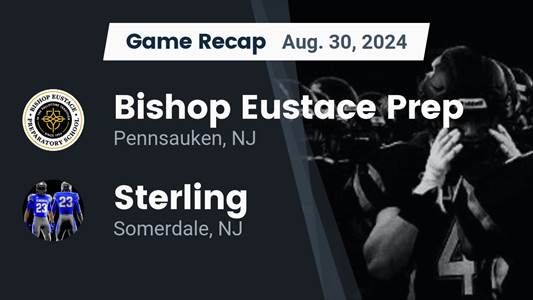 Football Game Preview: 