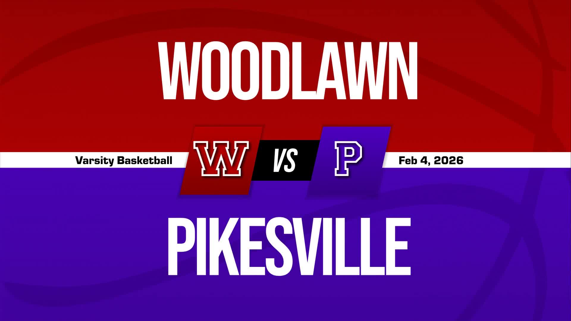 Alaina Jackson Game Report: vs Woodlawn + How To Watch