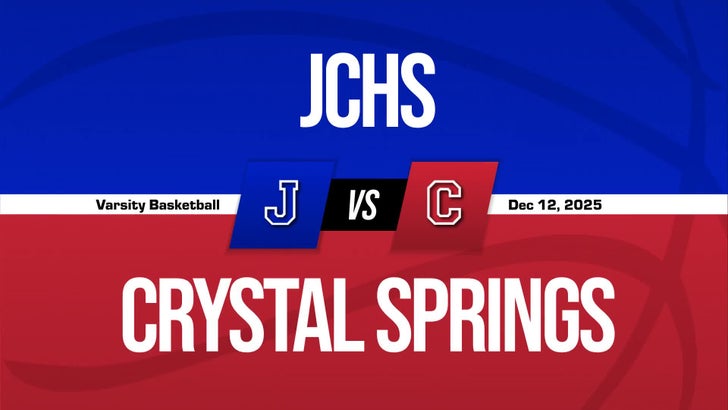 Basketball Recap: Crystal Springs Uplands' Higher State Rank on