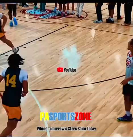 Basketball Recap: West Catholic's Loss Ends Three-Game Winning Streak at Home