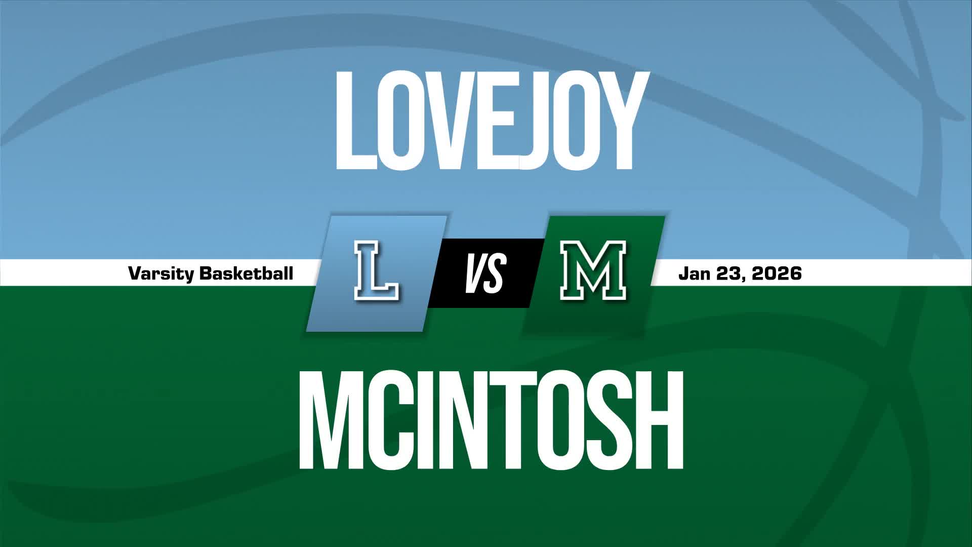 Basketball Recap: Lovejoy Victorious