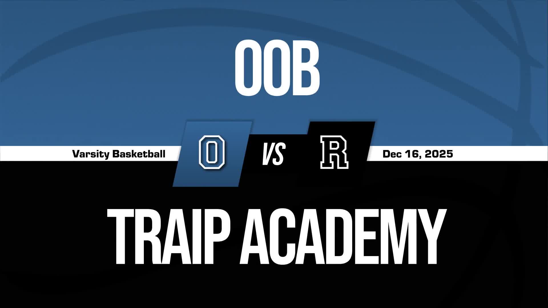 Basketball Game Preview: Old Orchard Beach Seagulls vs. Wells Warriors