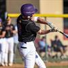Wisconsin high school baseball: Playoff brackets released 