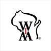 Wisconsin high school baseball: Playoff brackets released 
