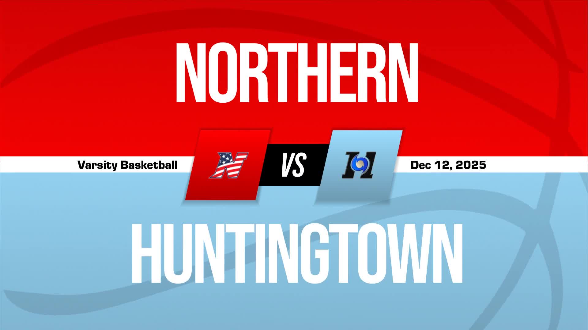 Basketball Game Preview: Northern Patriots vs. Winters Mill Falcons + Official Tickets
