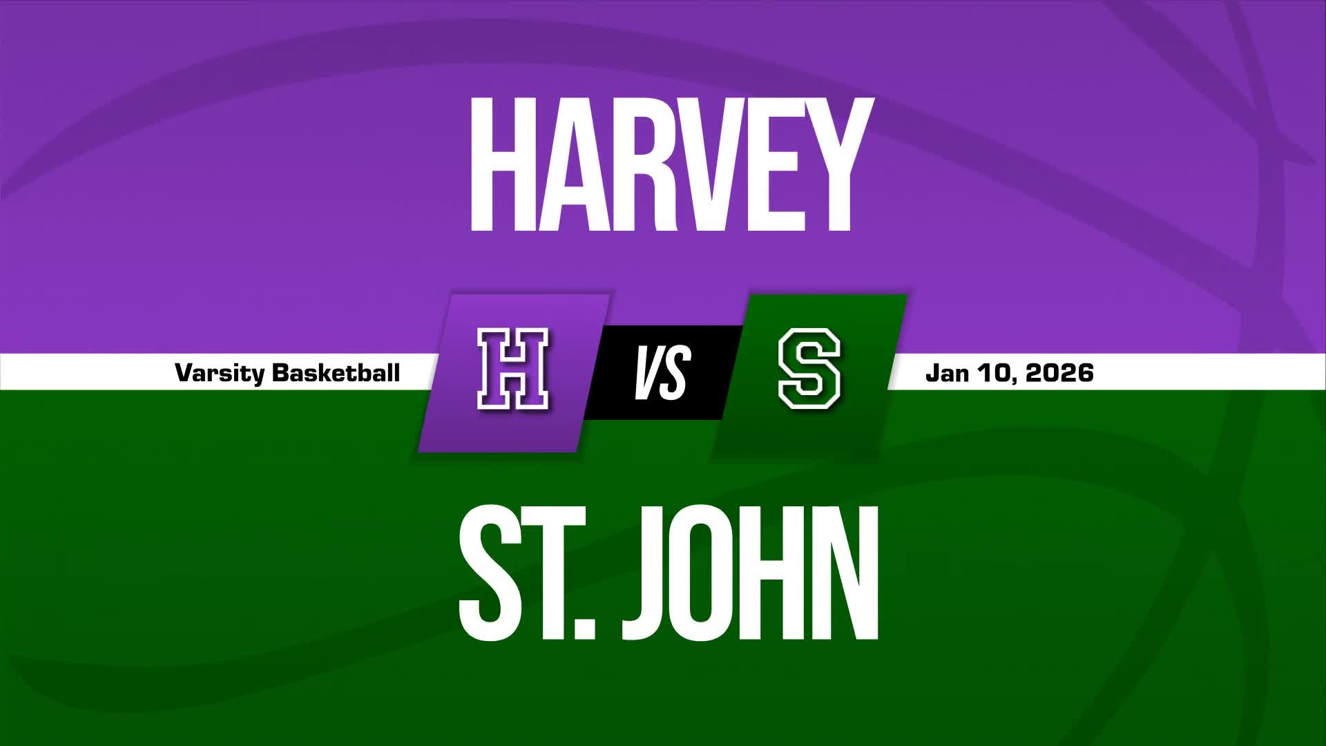 Basketball Recap: Monday's  Victory Is St. John's Fifth in Last Six Outings