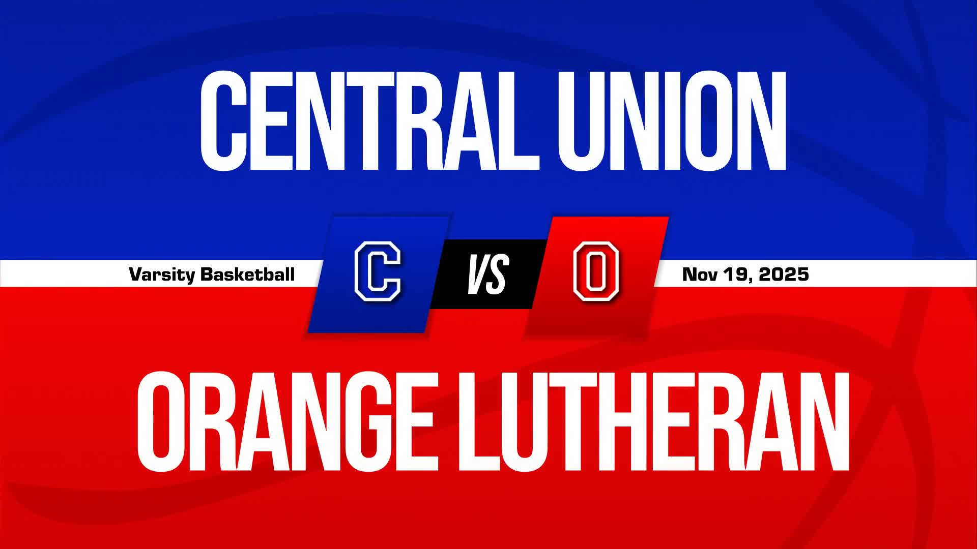 Basketball Recap: Orange Lutheran Victorious