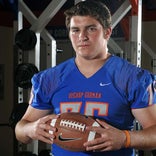 Top 25 Preview: No. 11 Bishop Gorman