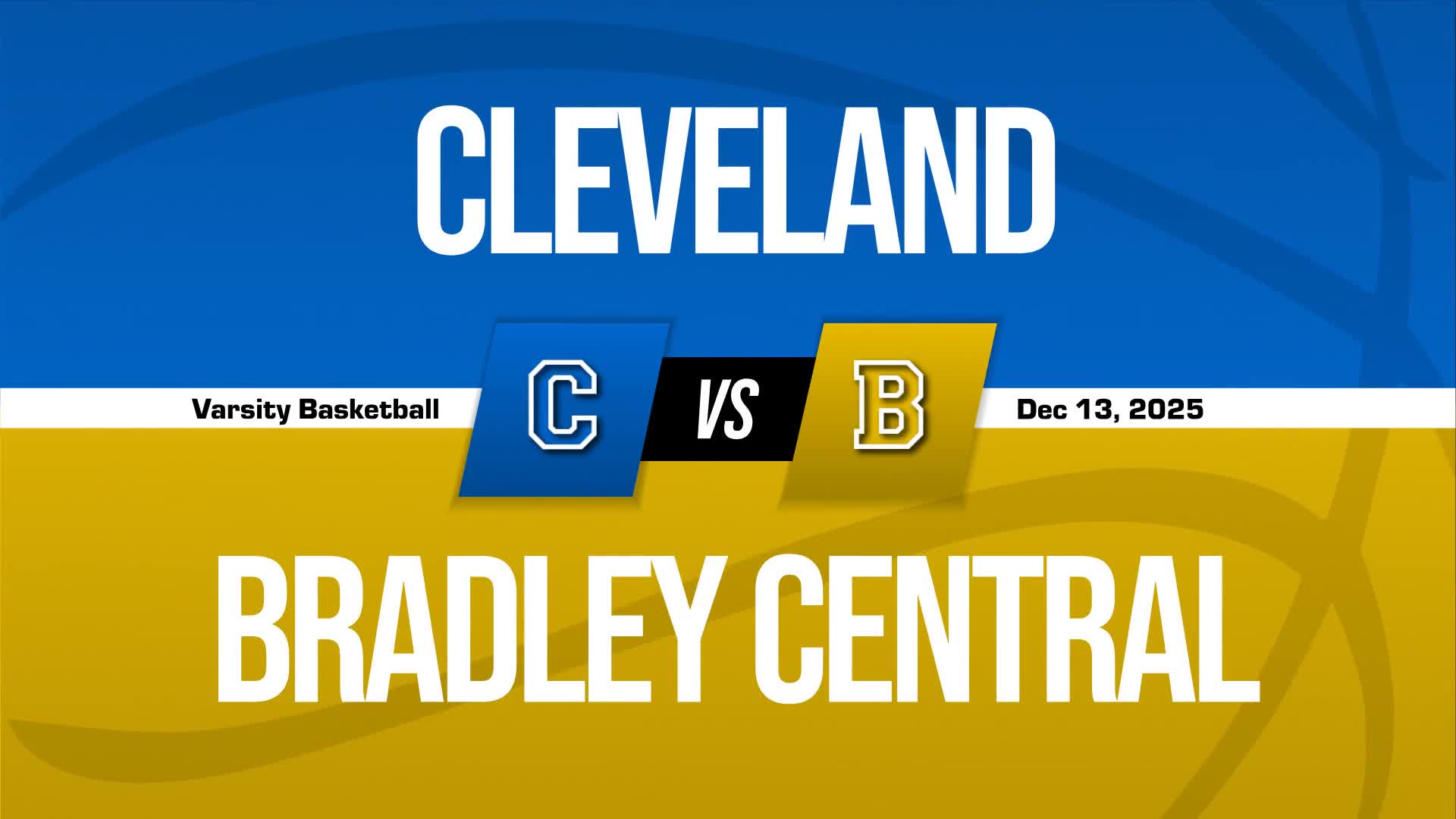 Basketball Recap: Cleveland Comes Up Short