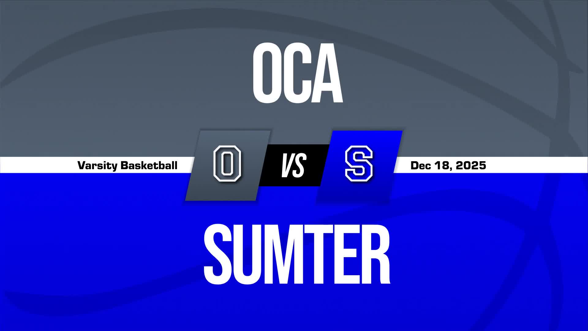 Basketball Recap: Sumter Skates Past Hilton Head Island with Ease