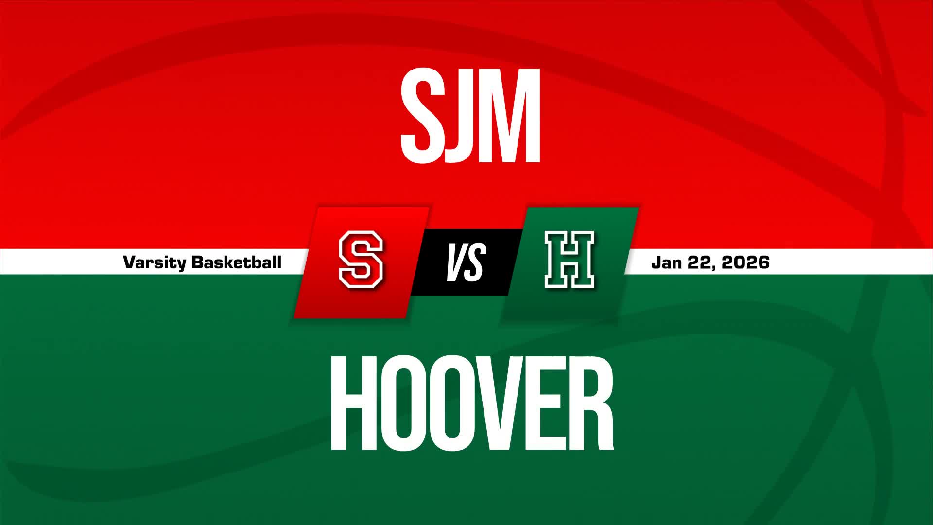 Basketball Game Preview: San Joaquin Memorial Panthers vs. Dinuba Emperors + How To Watch