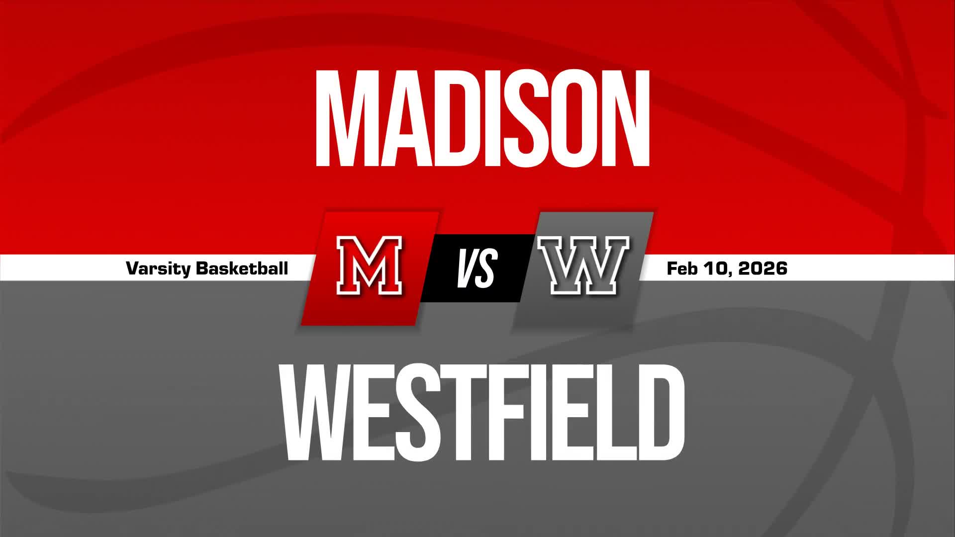 Basketball Game Preview: Westfield Bulldogs vs. South Lakes Seah