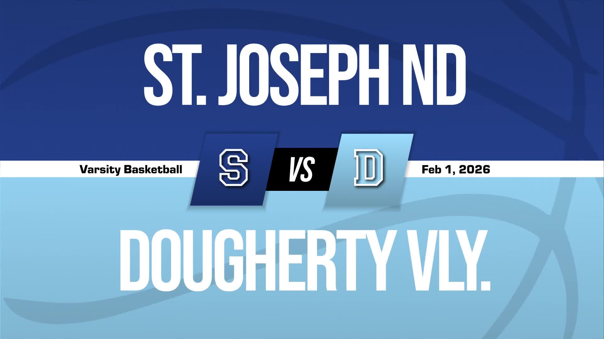 Basketball Recap: St. Joseph Notre Dame Comes Up Short + How To Watch