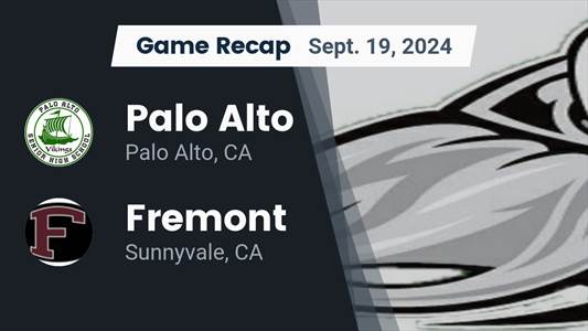 Football Game Preview: 