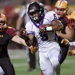 Rancho Cucamonga ends No. 17 Mission Viejo's 39-game winning streak