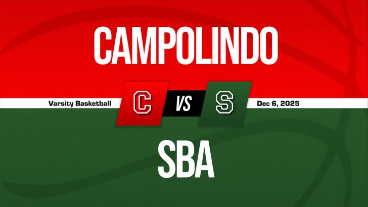 Basketball Game Preview: St. Bernard's Crusaders vs. McKinleyvil