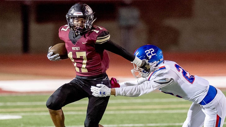 SJS releases new play for Season 1 in 2021