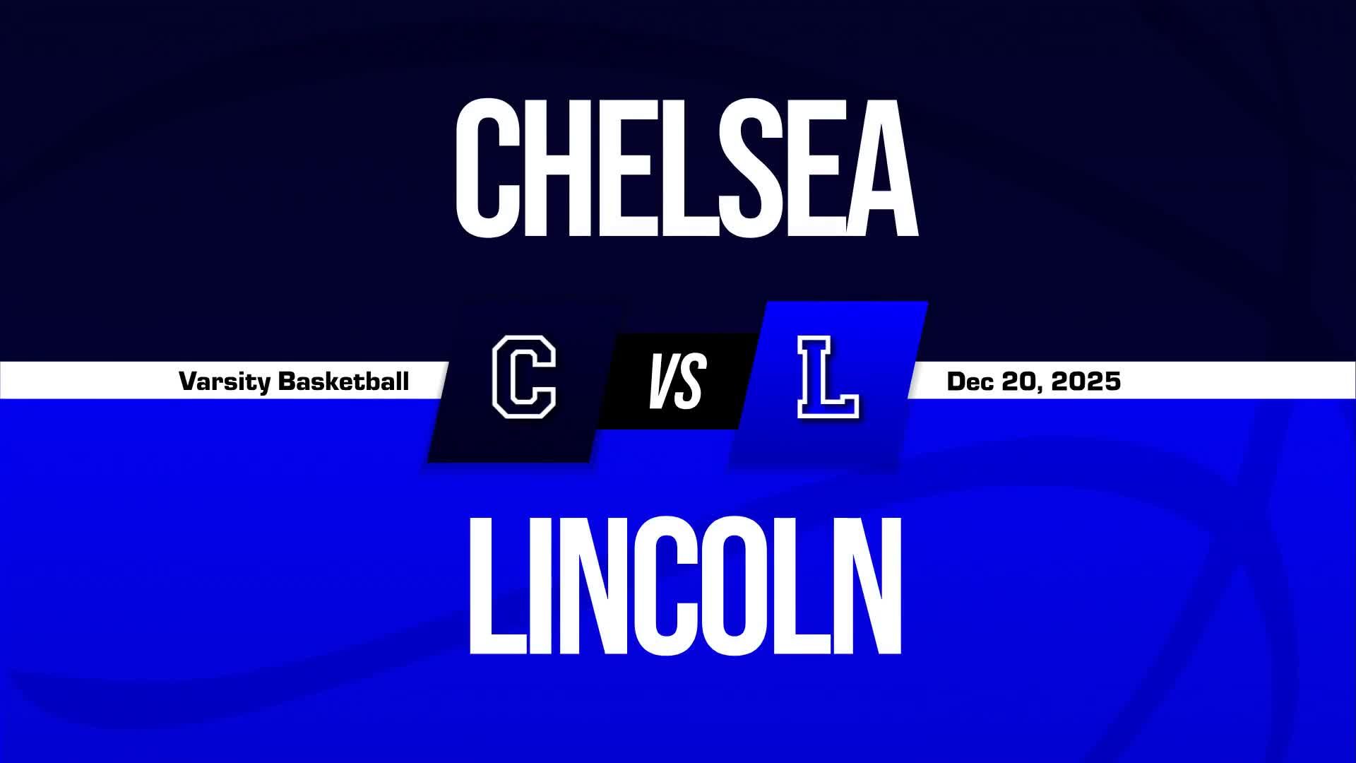 Basketball Recap: Lincoln's  Victory  on Tuesday Extends Winning Streak to Six
