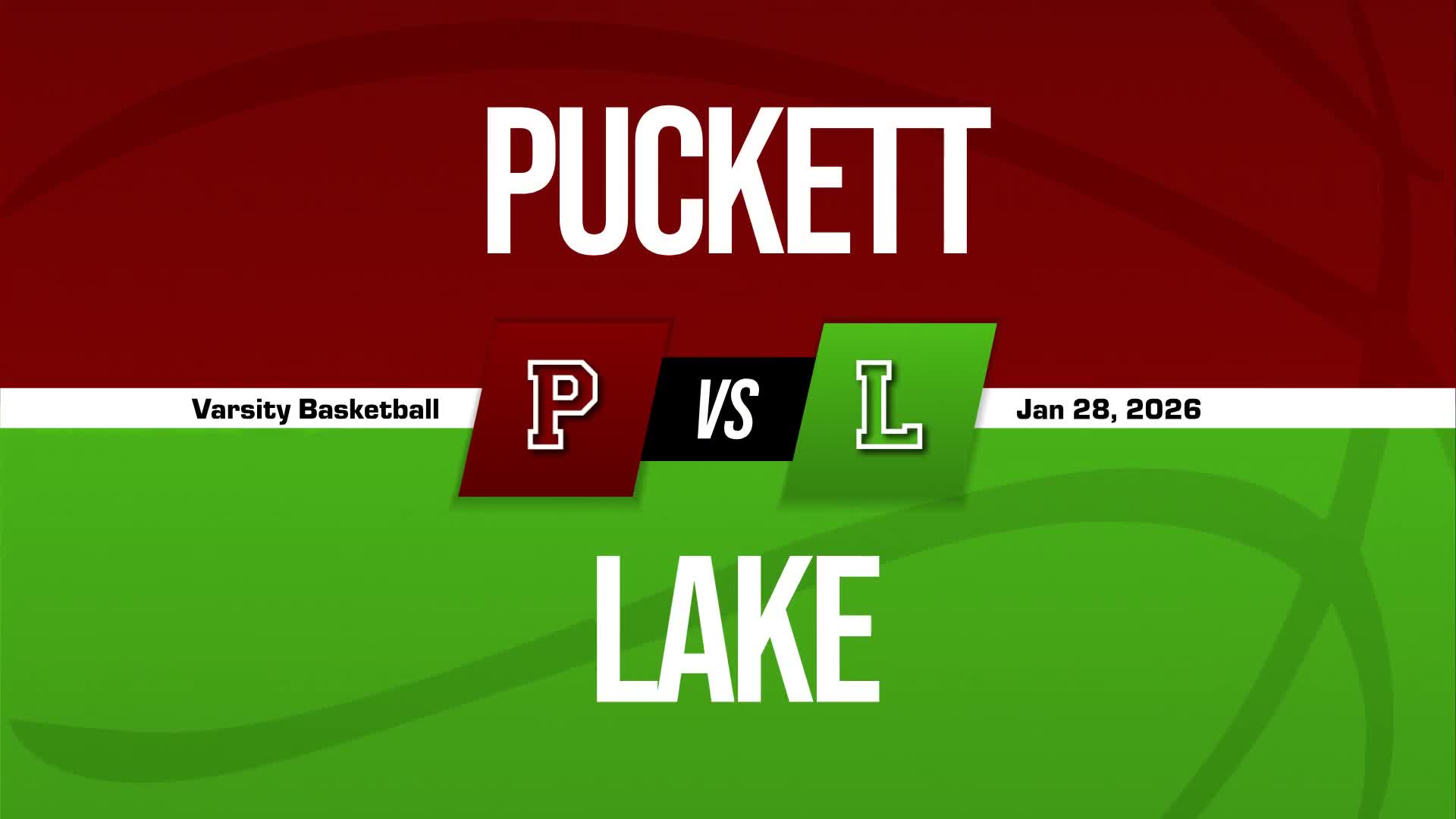 Basketball Recap: Lake Takes a Loss + How To Watch