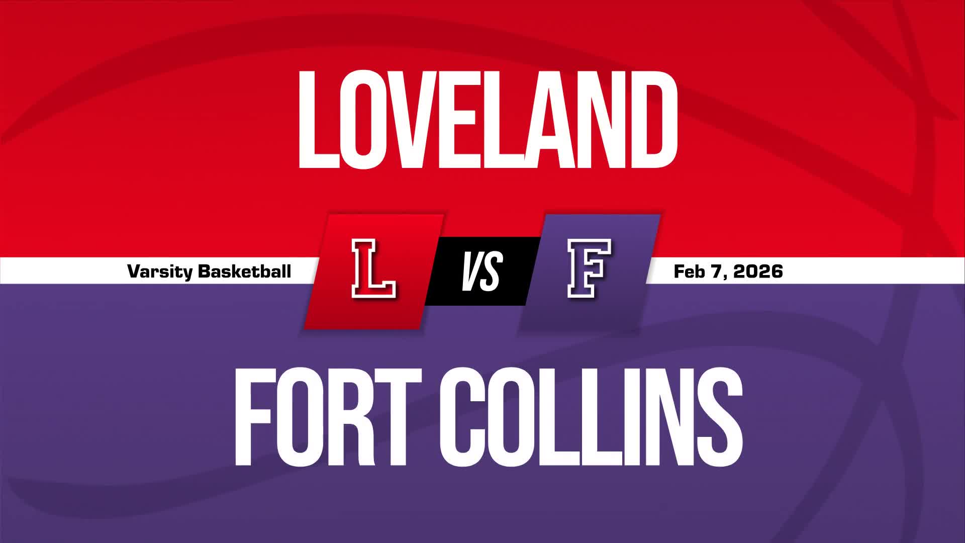 Basketball Recap: Five Straight Home  Wins for Fort Collins + How To Watch
