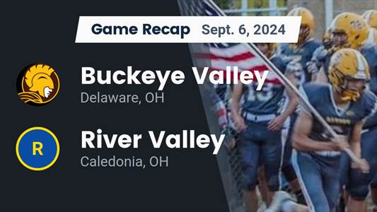 Football Game Preview: 