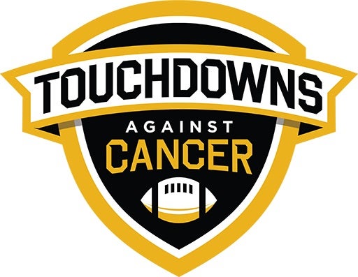 Touchdowns Against Cancer: Chopticon earns second TAC team title