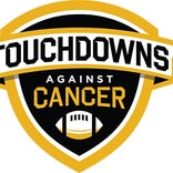 Touchdowns Against Cancer: Chopticon earns second TAC team title