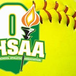 Ohio hs softball regional primer