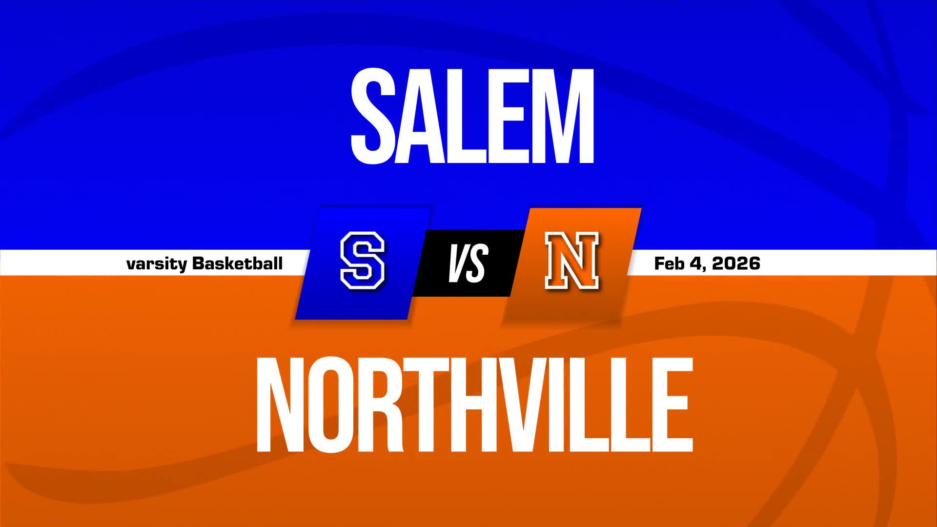 Basketball Recap: Northville Comes Up Short + How To Watch
