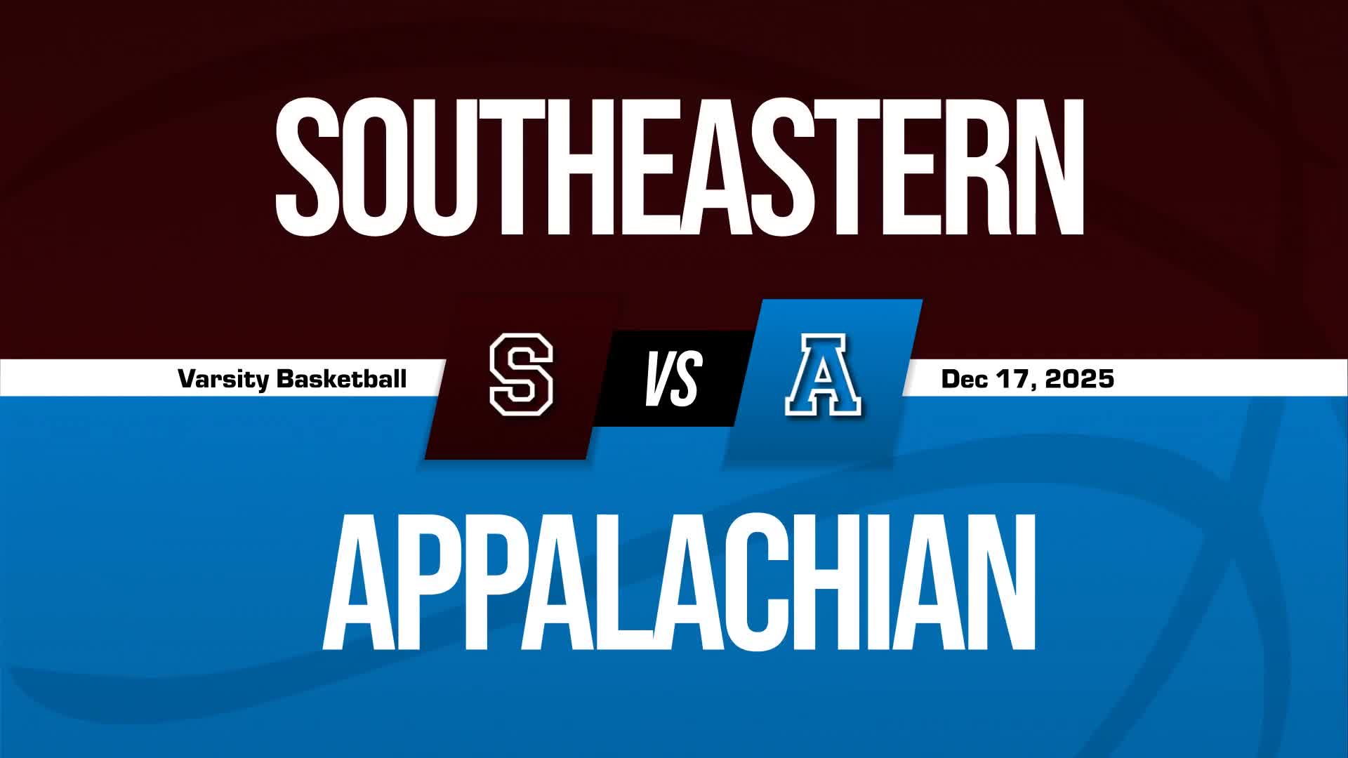 Basketball Game Preview: Southeastern Mustangs vs. Pennington Tigers + How To Watch