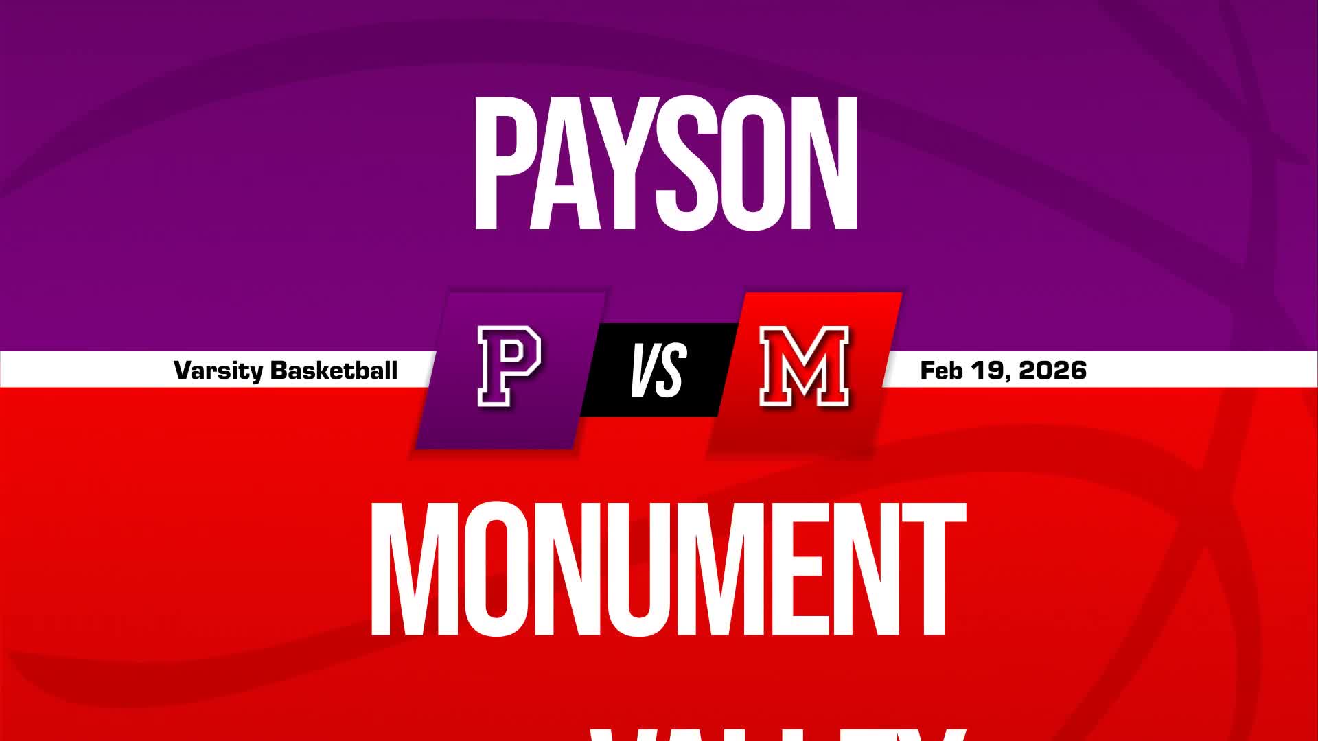 Basketball Recap: Payson's Loss Ends Four-Game Winning Streak on the Road