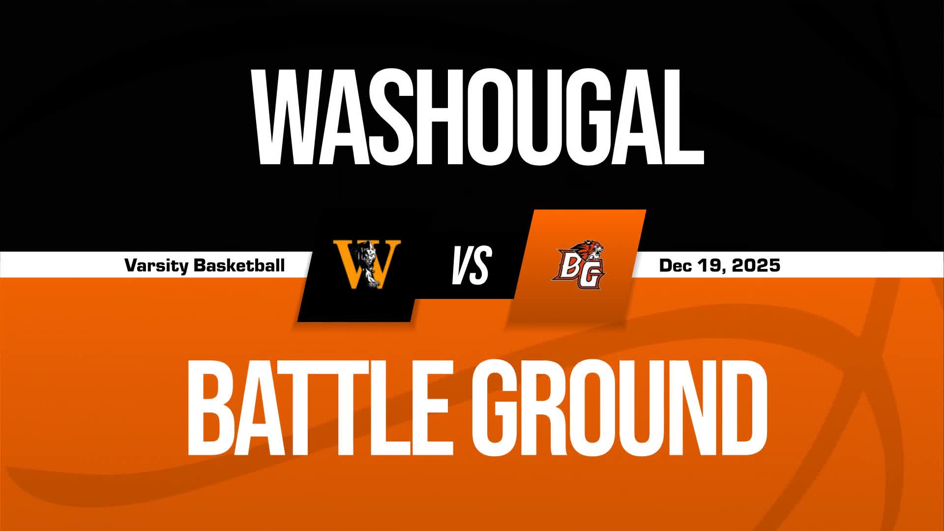 Basketball Game Preview: Battle Ground Tigers vs. Camas Papermak
