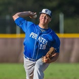 HS Pitchers the priority in MLB Draft