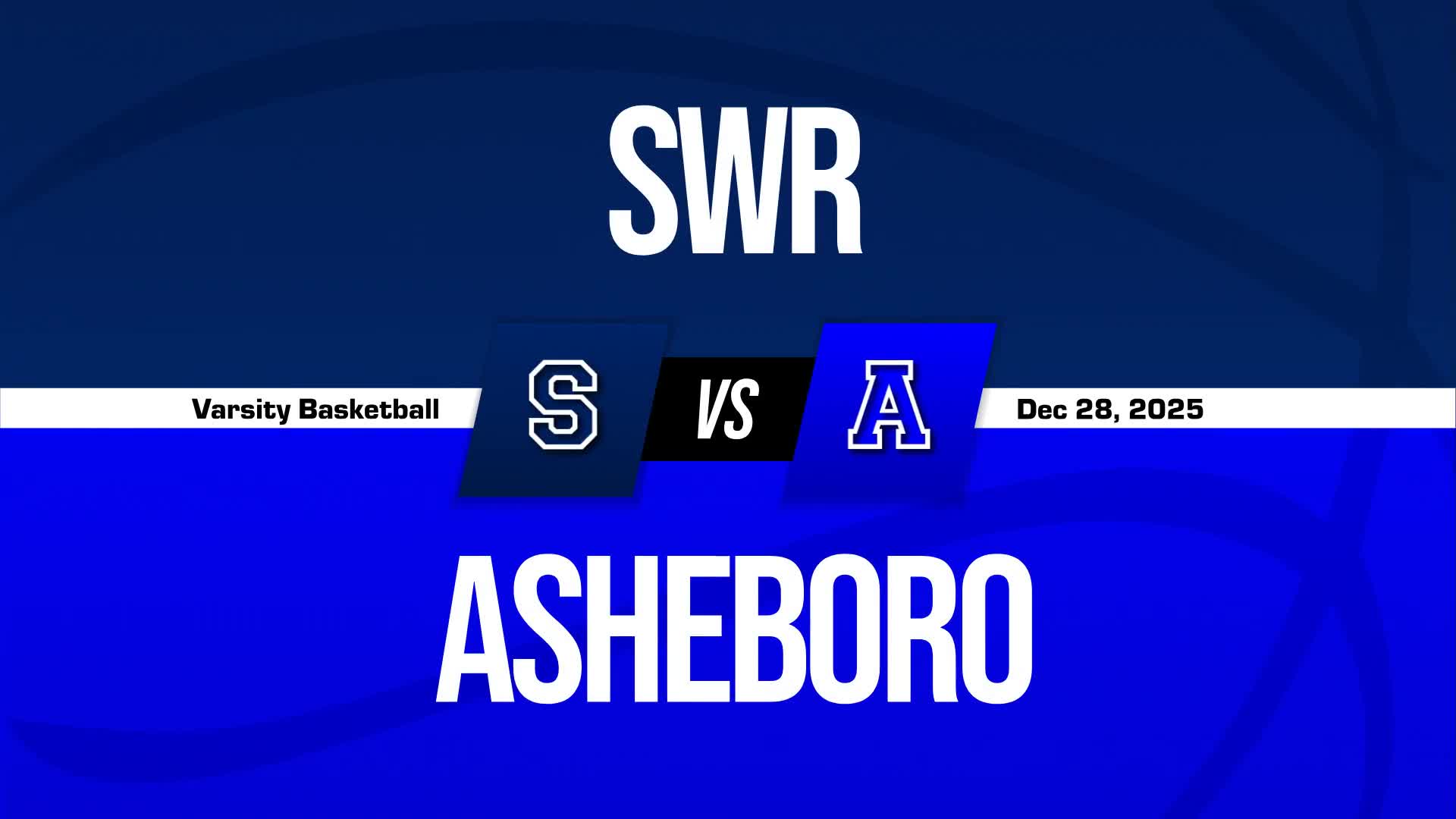Basketball Game Preview: Asheboro Blue Comets vs. Chatham Charte