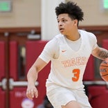 High school basketball rankings: Montverde Academy outlasts Prolific Prep to remain No. 1 in National Top 10