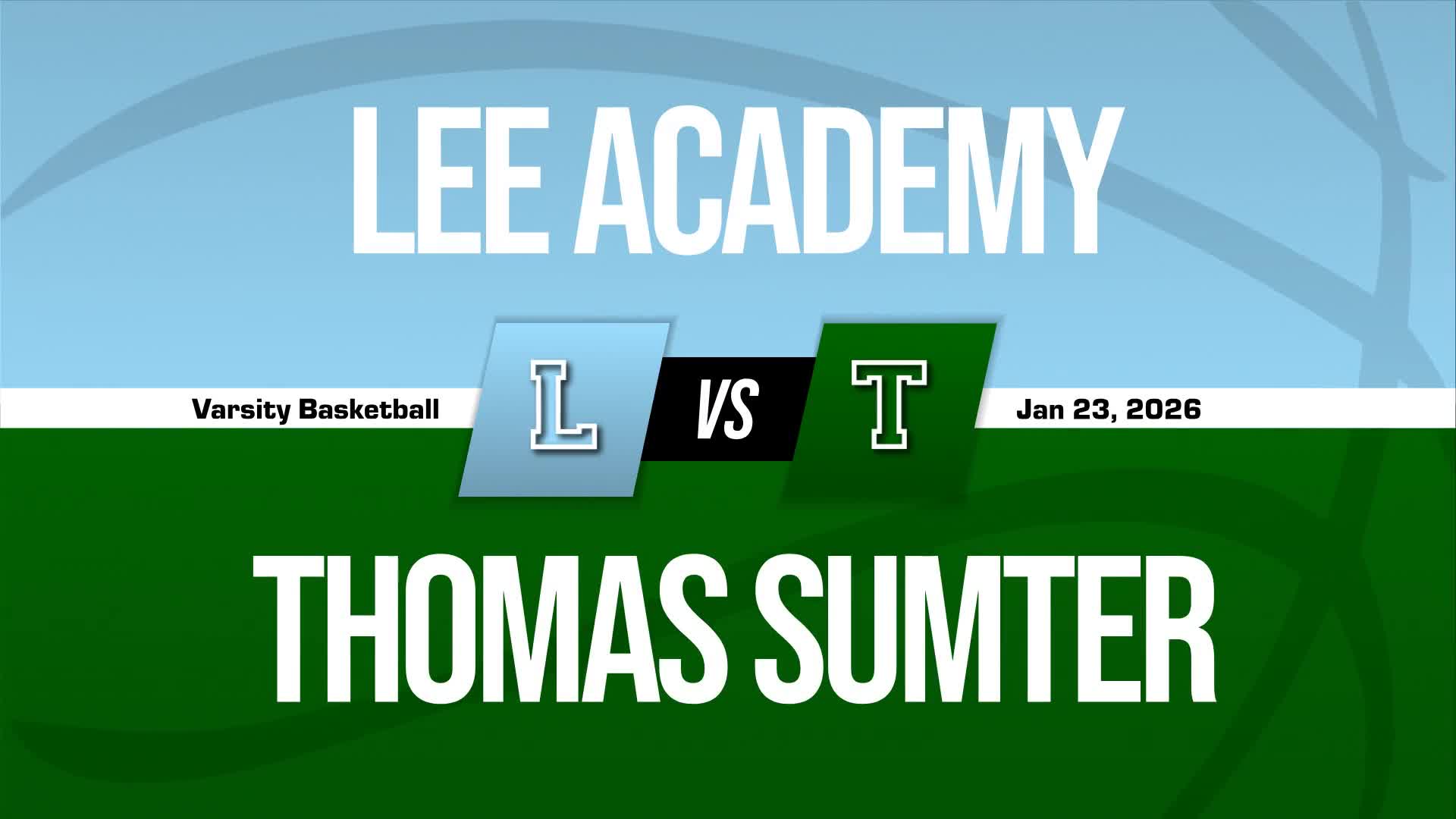 Basketball Recap: Five Straight Home  Wins for Thomas Sumter Academy + How To Watch