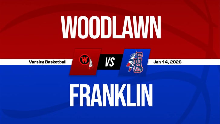 Basketball Game Preview: Woodlawn Warriors vs. Owings Mills Gold