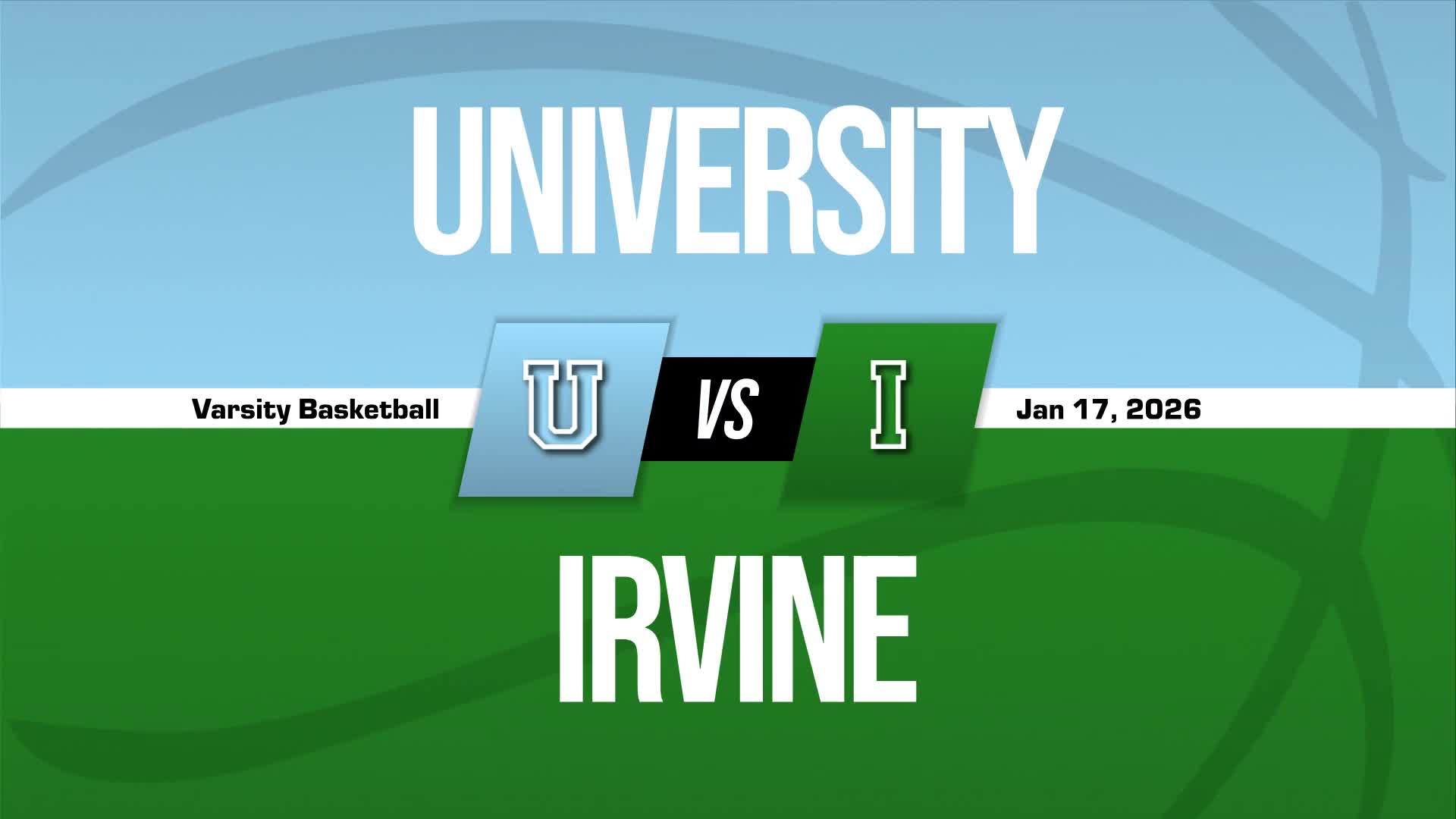 Basketball Recap: University Takes a Loss + How To Watch