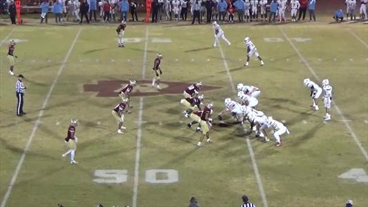 Baseball Recap: Oakland Comes Up Short