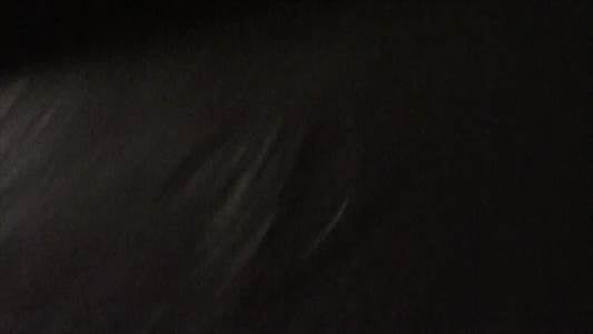 Football Game Preview: Lone Pine Hits the Road