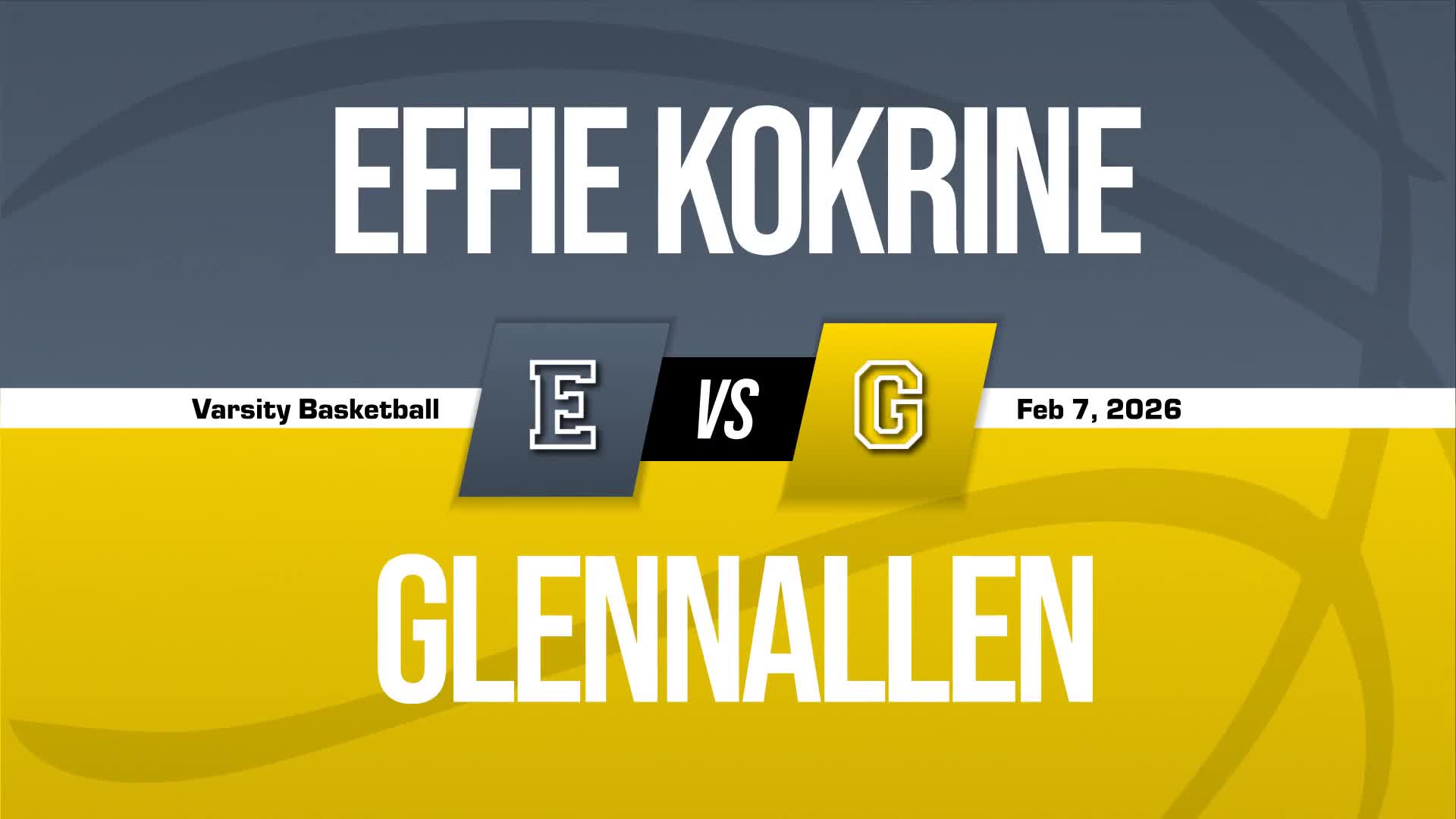 Basketball Recap: Glennallen Piles Up the Points Against Nuiqsut Trapper