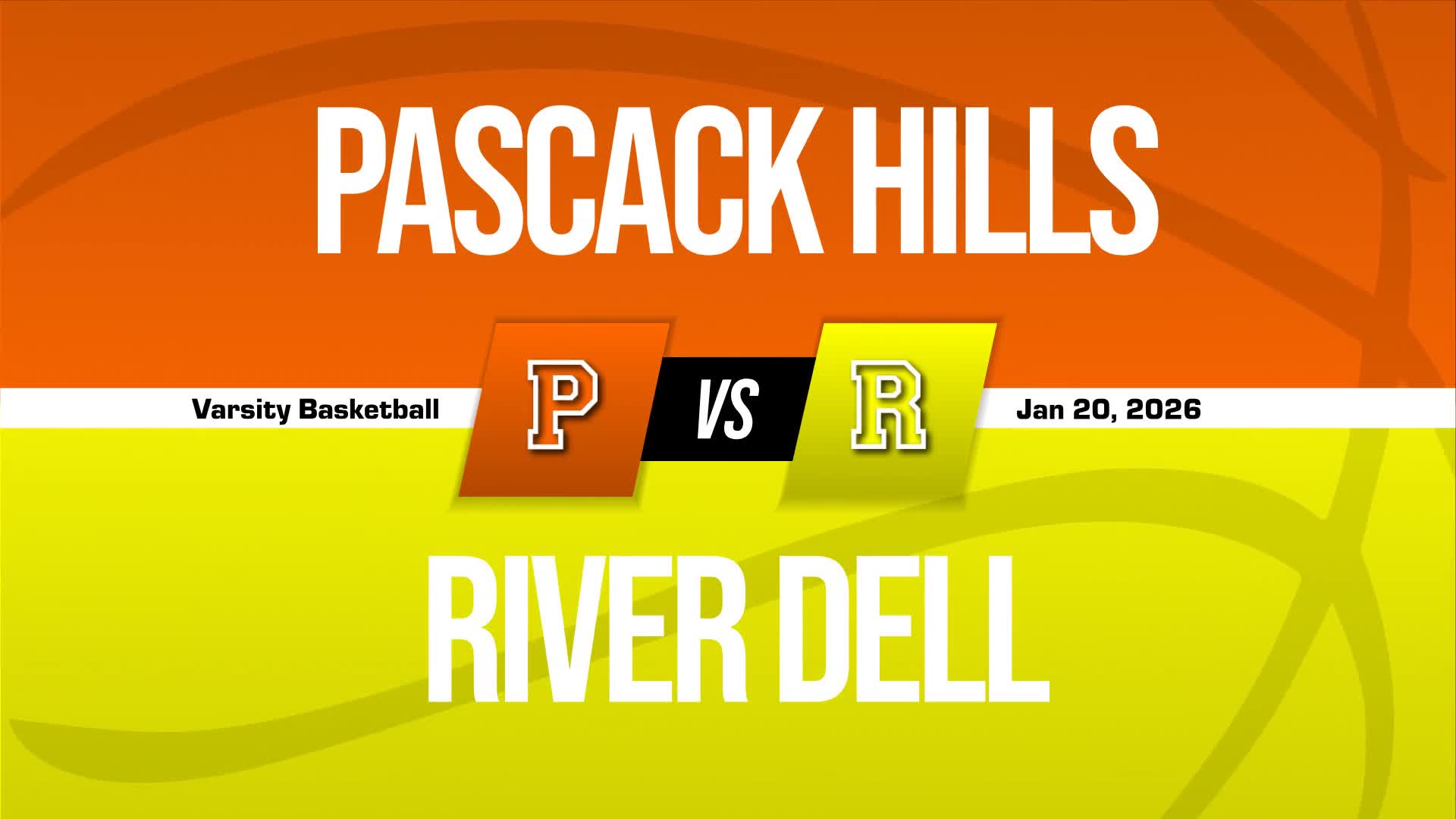 Basketball Recap: Pascack Hills Wins Going Away Against Bergen Tech