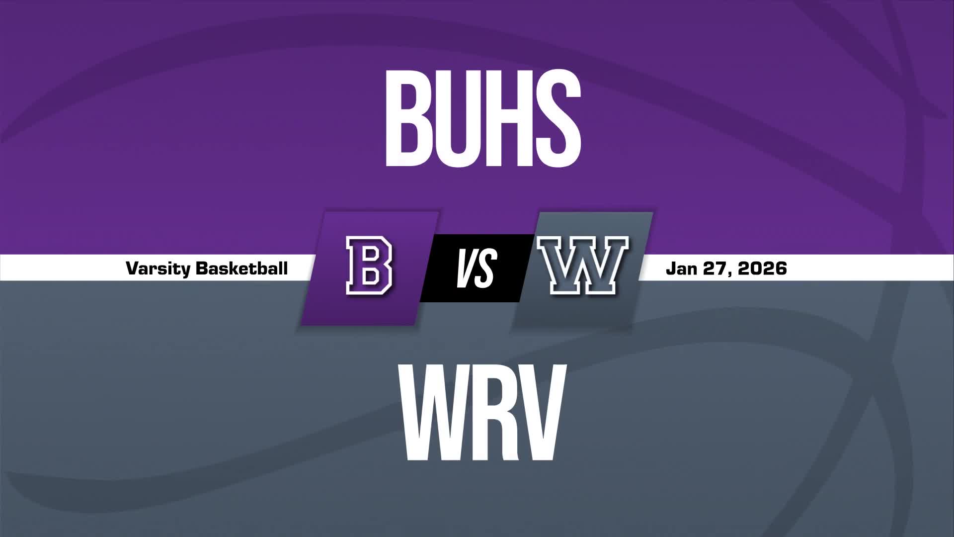 Basketball Game Preview: Brattleboro Bears vs. Burr & Burton Bulldogs + How To Watch