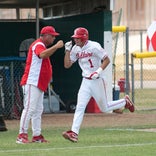 Texas: Bellaire pegged to win Class 5A ...