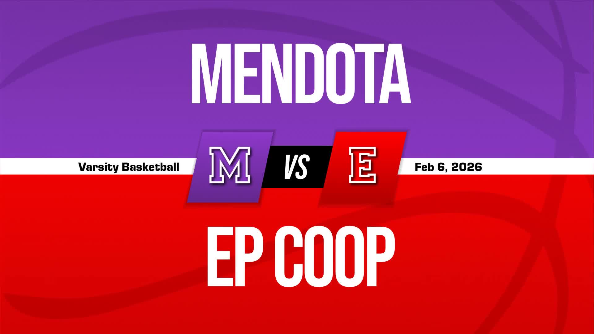 Basketball Game Preview: Erie-Prophetstown Panthers vs. Riverdale Rams